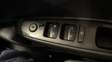 Hyundai i10 1.2 MPi Premium 5dr Auto Petrol Hatchback